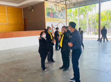 สหกรณ์จังหวัดชลบุรี ... พารามิเตอร์รูปภาพ 25